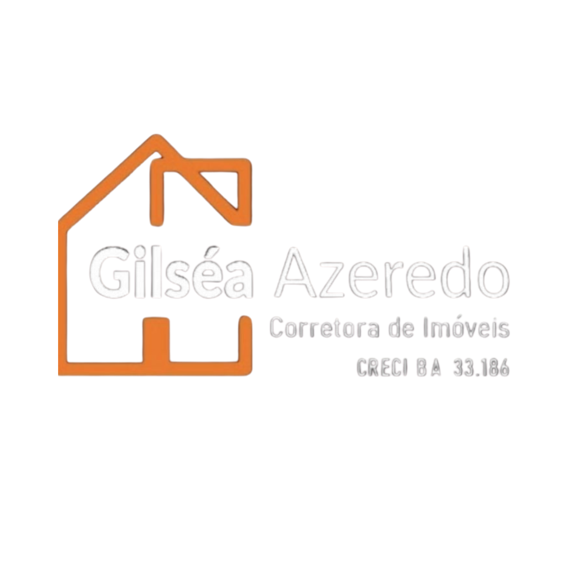 Gilséa Azeredo Corretora 